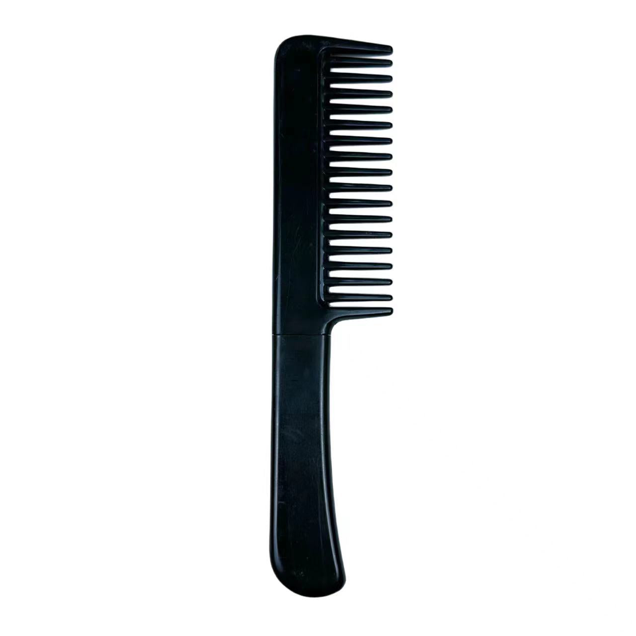 Discreet Comb For Women