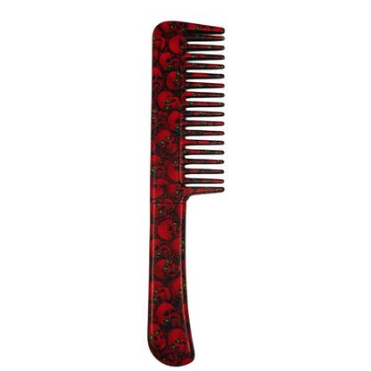 Discreet Comb For Women