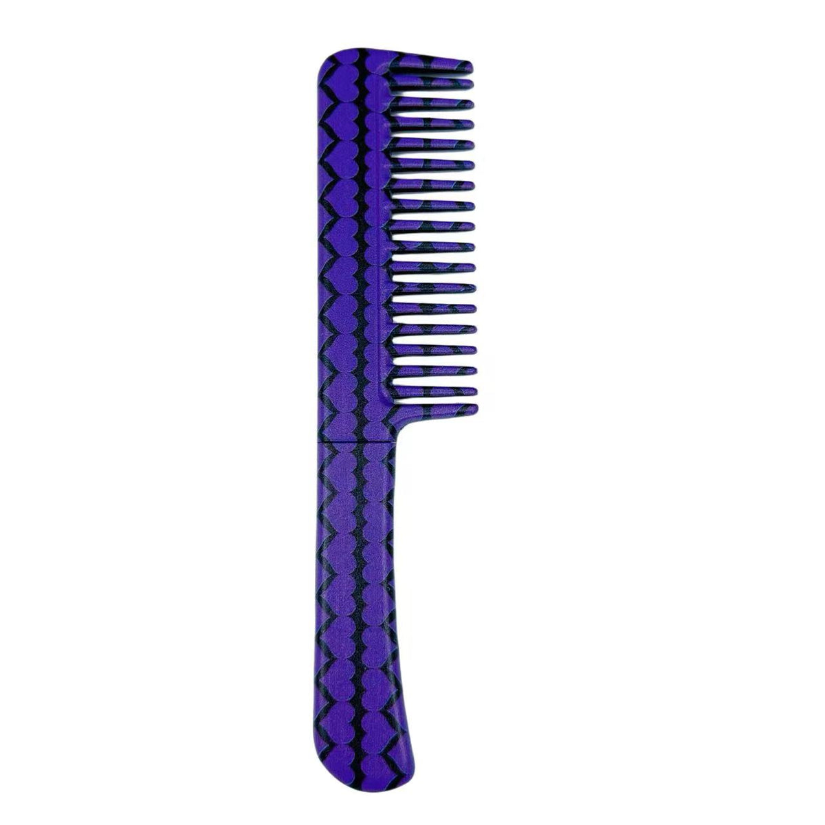 Discreet Comb Discreet Comb For Women – Girlslucky
