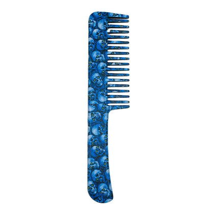 Discreet Comb For Women