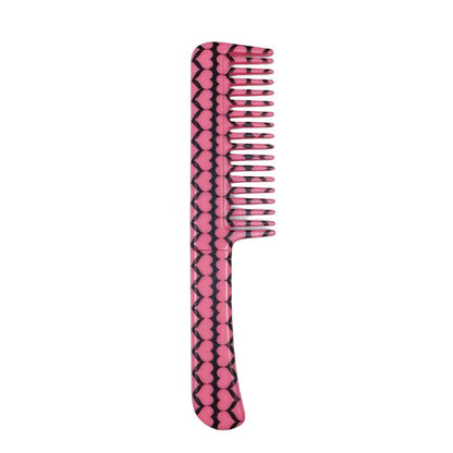 Discreet Comb For Women