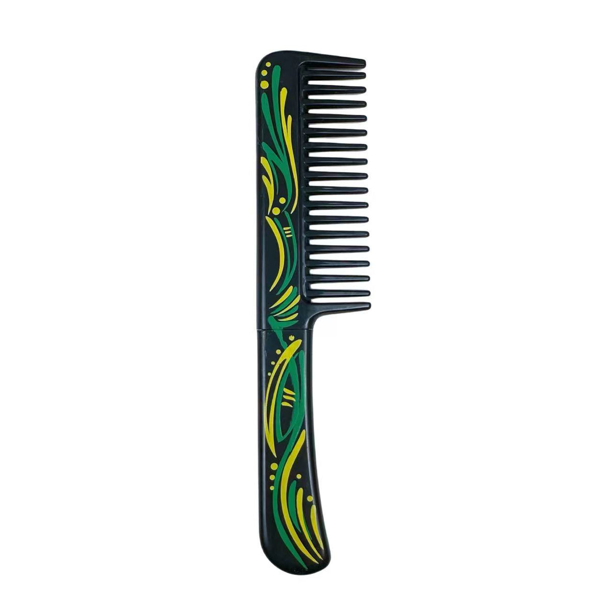 Discreet Comb Discreet Comb For Women – Girlslucky