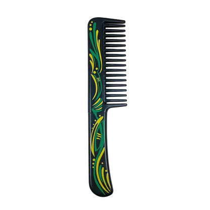 Discreet Comb For Women