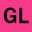 Girlslucky logo